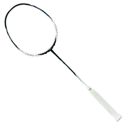 Li-Ning Tectonic 9 Badminton Racket - Ali Sports