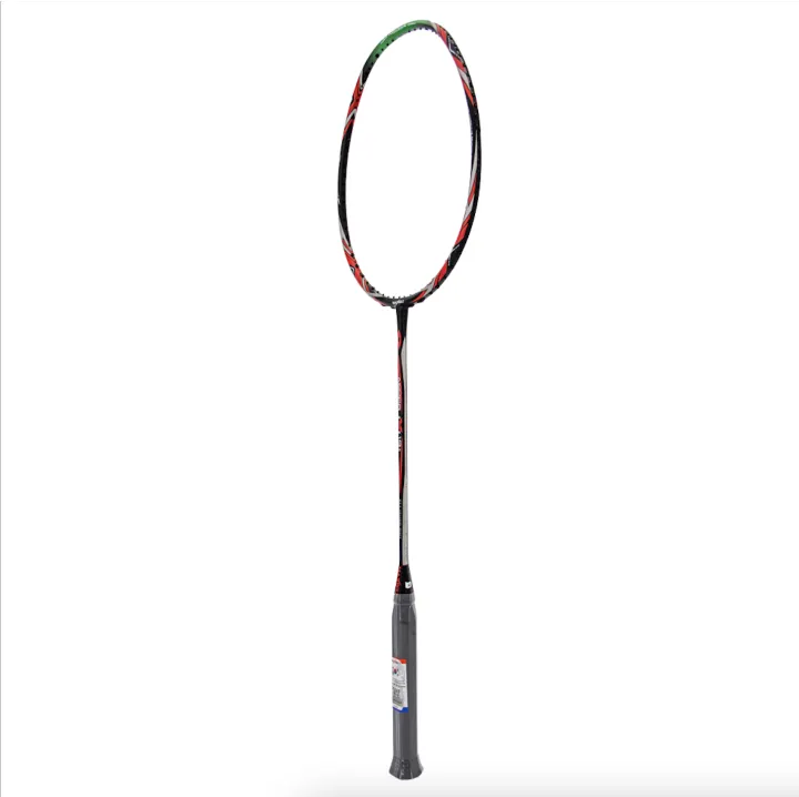 Maxbolt Nezer X19 Badminton Racket - Ali Sports