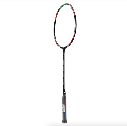 Maxbolt Nezer X19 Badminton Racket - Ali Sports