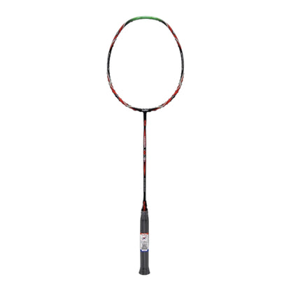 Maxbolt Nezer X19 Badminton Racket - Ali Sports