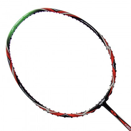 Maxbolt Nezer X19 Badminton Racket - Ali Sports