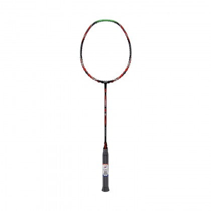 Maxbolt Nezer X19 Badminton Racket - Ali Sports