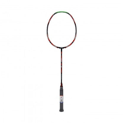 Maxbolt Nezer X19 Badminton Racket - Ali Sports