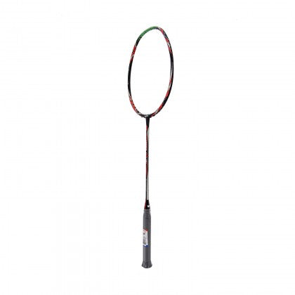 Maxbolt Nezer X19 Badminton Racket - Ali Sports