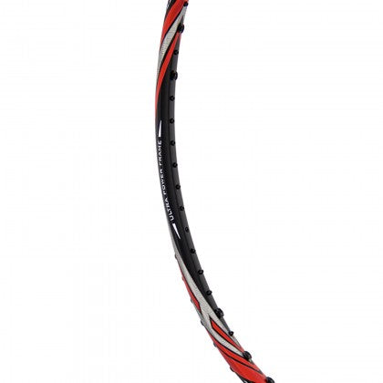 Maxbolt Nezer X19 Badminton Racket - Ali Sports