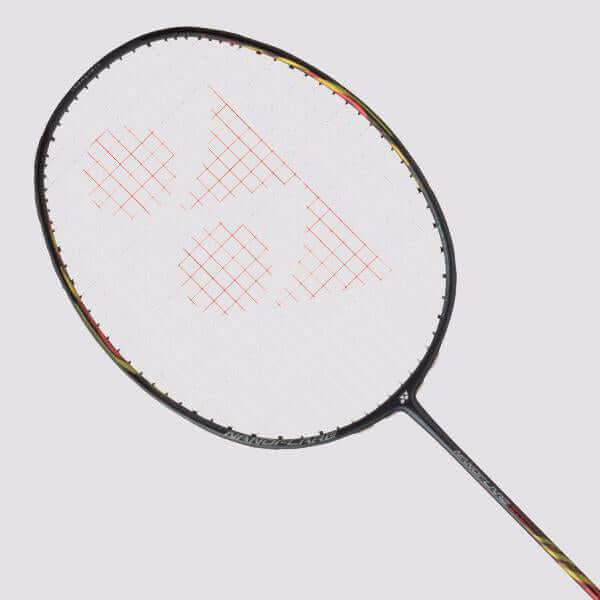 Yonex Nanoflare 800 Badminton Racket - Ali Sports