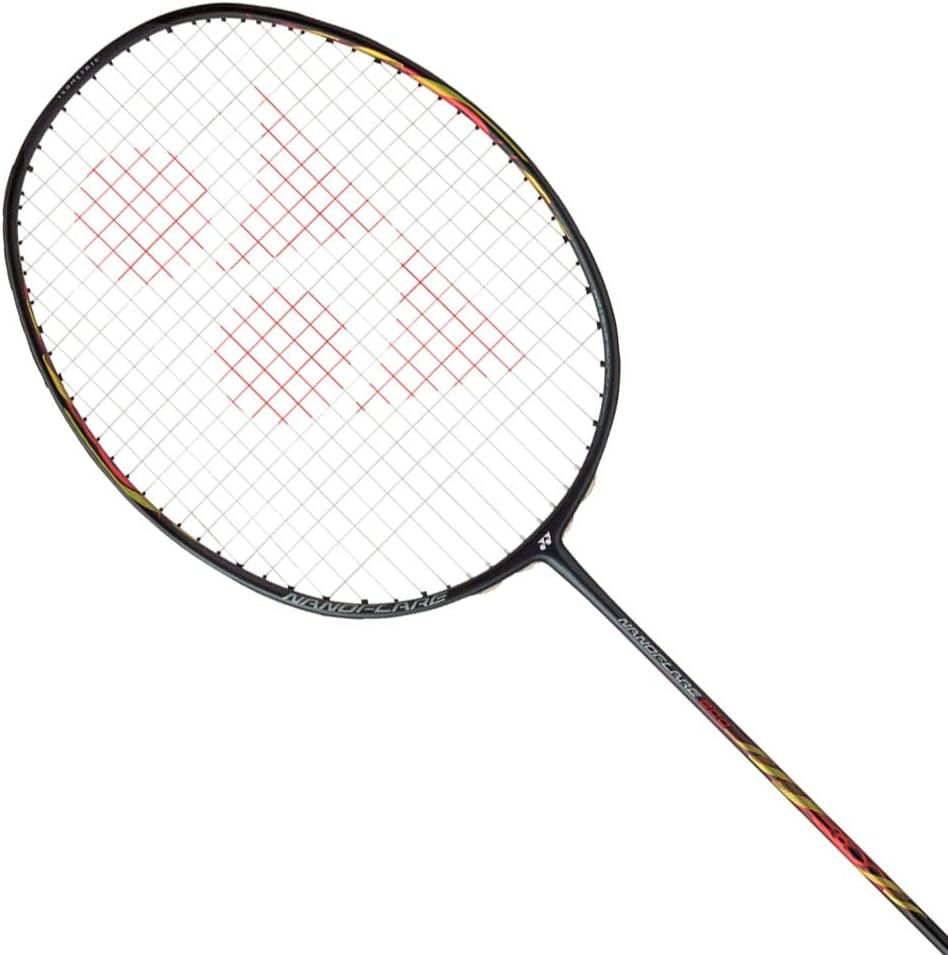 Yonex Nanoflare 800 Badminton Racket - Ali Sports