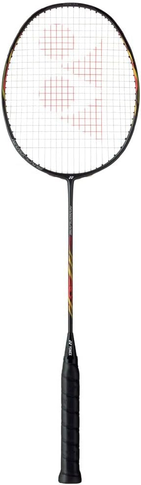 Yonex Nanoflare 800 Badminton Racket - Ali Sports