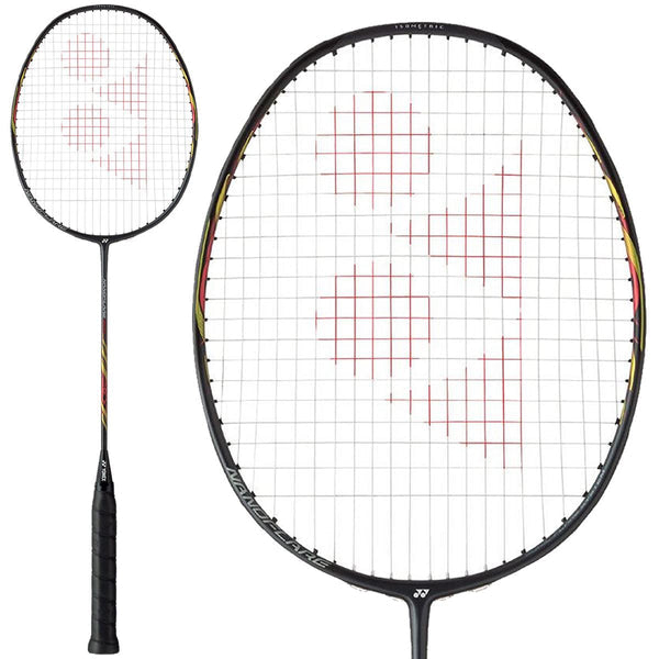 Yonex Nanoflare 800 Badminton Racket - Ali Sports