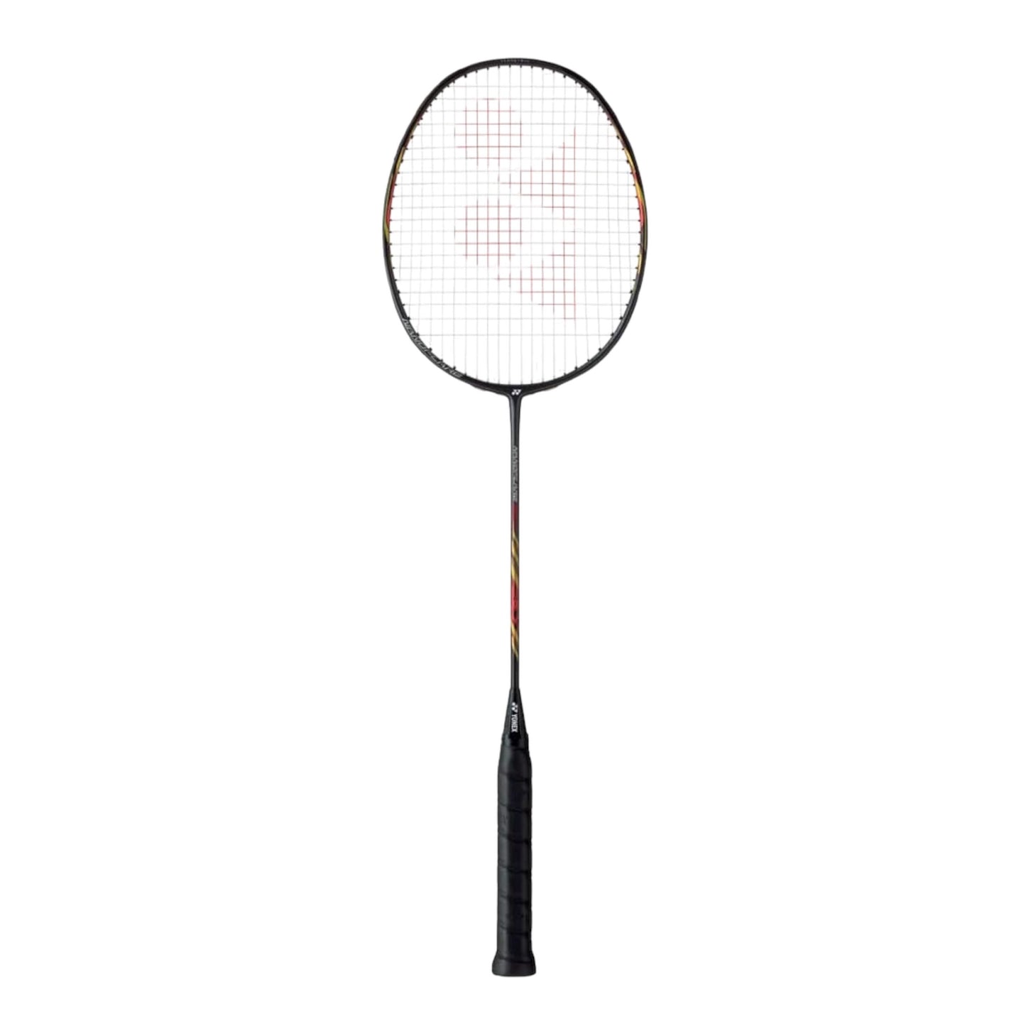 Yonex Nanoflare 800 Badminton Racket - Ali Sports