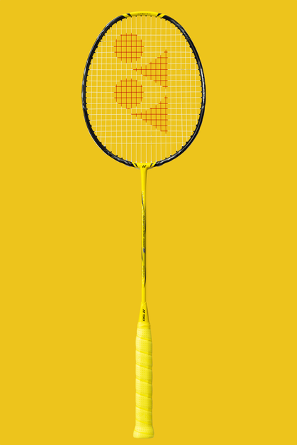 Yonex Nanoflare 1000z Badminton Racket - Ali Sports