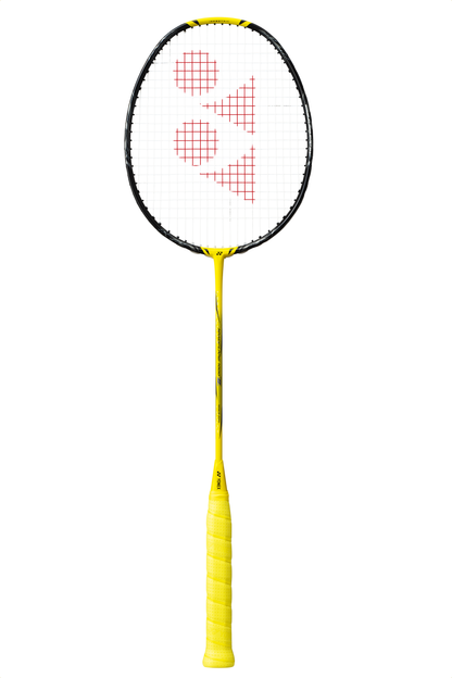 Yonex Nanoflare 1000z Badminton Racket - Ali Sports