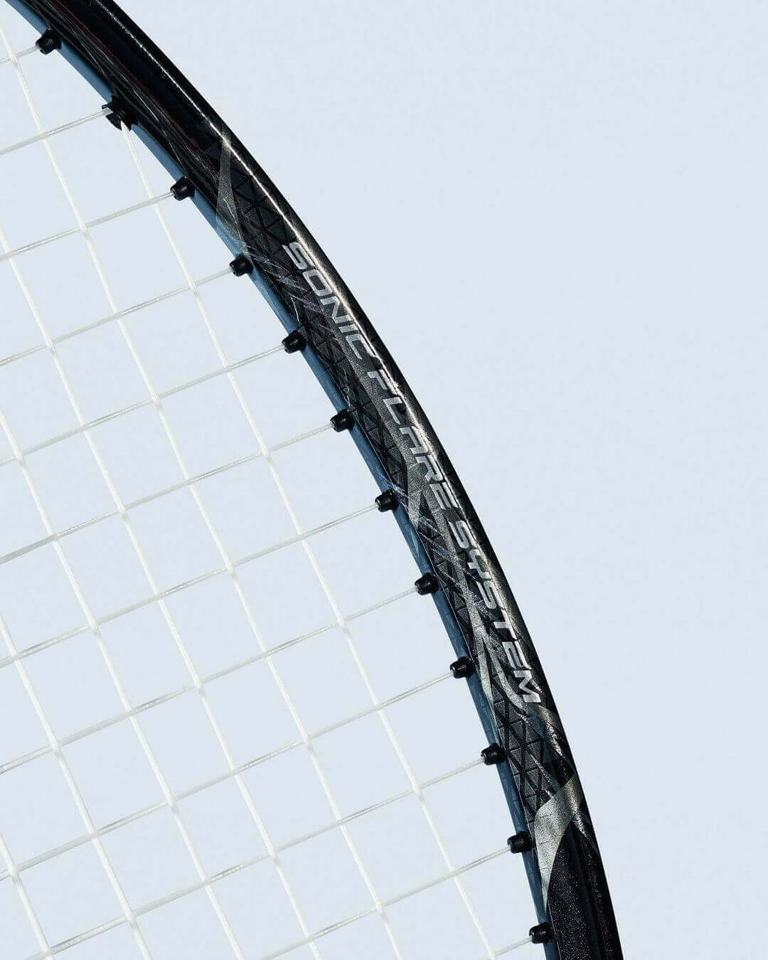 Yonex Nanoflare 1000z Badminton Racket - Ali Sports