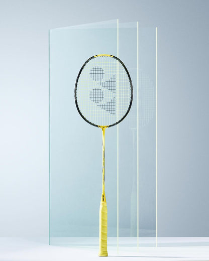 Yonex Nanoflare 1000z Badminton Racket - Ali Sports