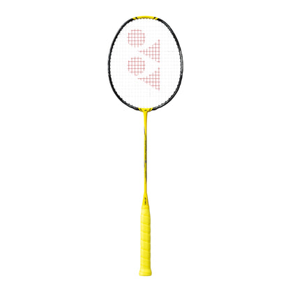 Yonex Nanoflare 1000z Badminton Racket - Ali Sports