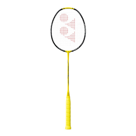 Yonex Nanoflare 1000z Badminton Racket - Ali Sports