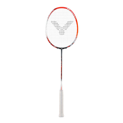 Victor Thruster Ryuga Badminton Racket - Ali Sports