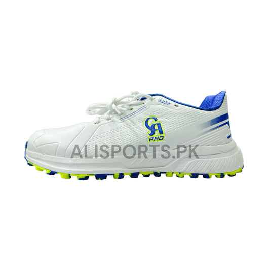 CA Pro Boost Cricket Shoes - Ali Sports