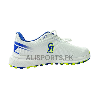 CA Pro Boost Cricket Shoes - Ali Sports