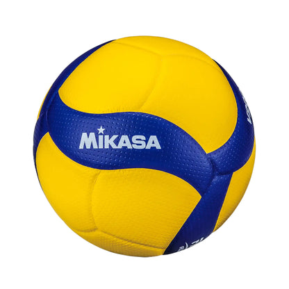 Mikasa V200W Official FIVB Volleyball - Ali Sports