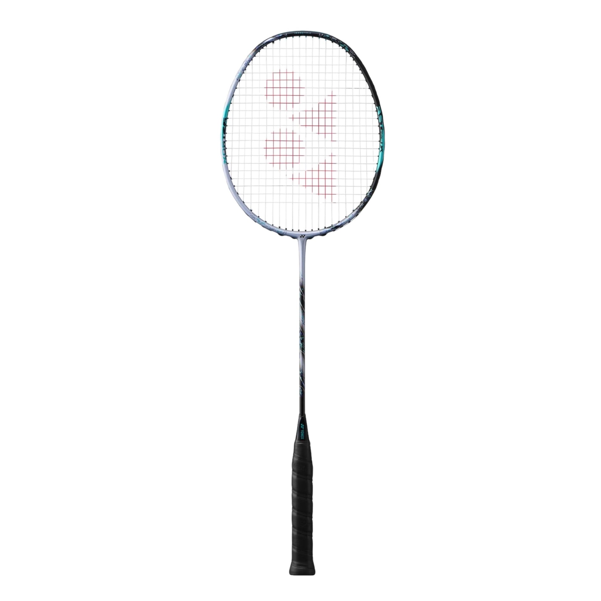 Yonex Astrox 88S Pro Gen 3 Badminton Racket Yonex