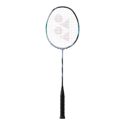 Yonex Astrox 88S Pro Gen 3 Badminton Racket Yonex