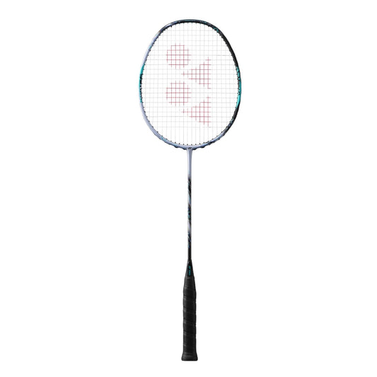 Yonex Astrox 88S Pro Gen 3 Badminton Racket Yonex