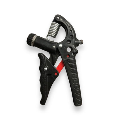 Parallel Grip Hand Gripper - Adjustable 2.0 Ali Sports