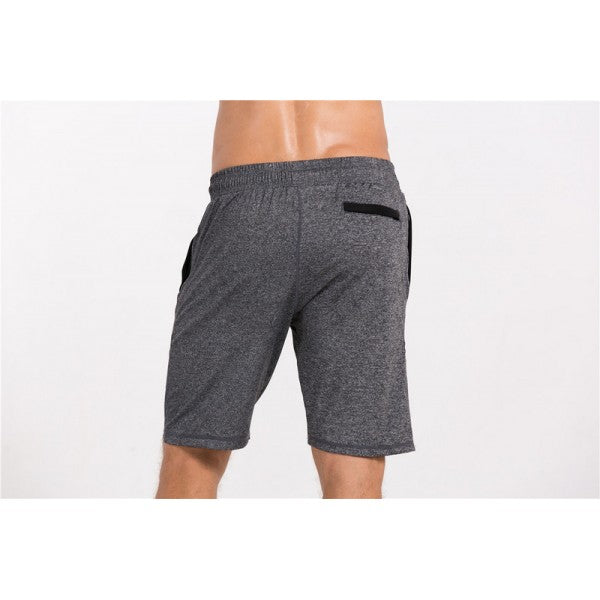 Under Armour Heat Gear Dry-fit Shorts Under Armour