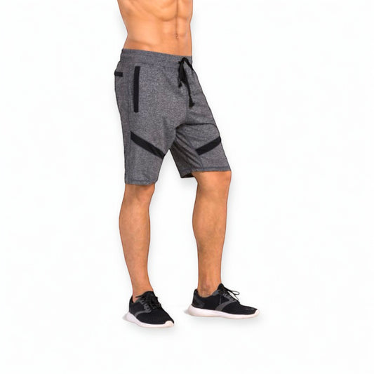 Under Armour Heat Gear Dry-fit Shorts Under Armour