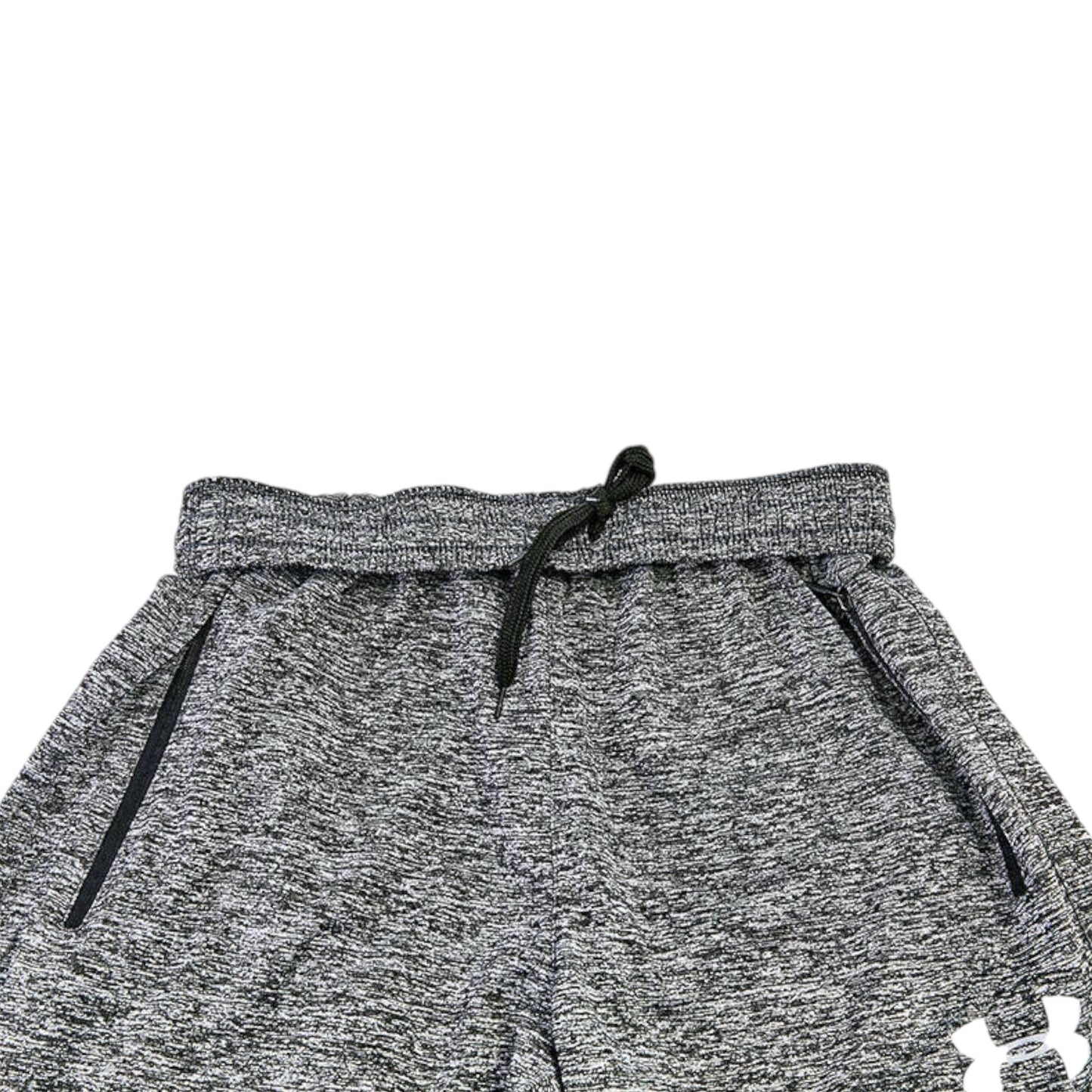 Under Armour Heat Gear Dry-fit Shorts Under Armour