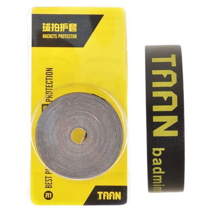 TAAN Badminton, Tennis, Squash Racket Protection Tape Taan