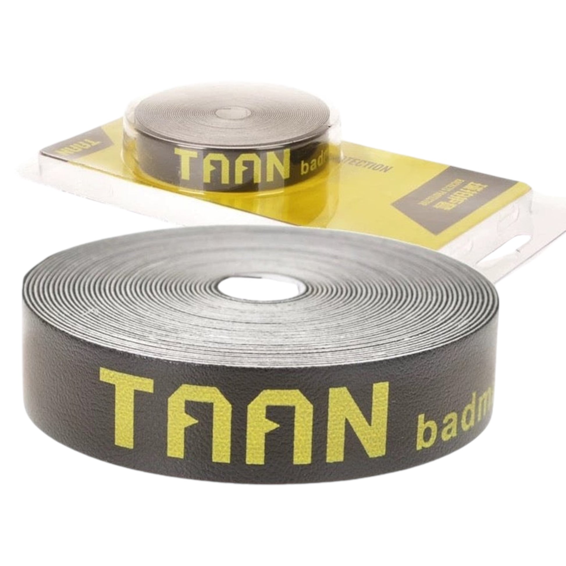 TAAN Badminton, Tennis, Squash Racket Protection Tape Taan