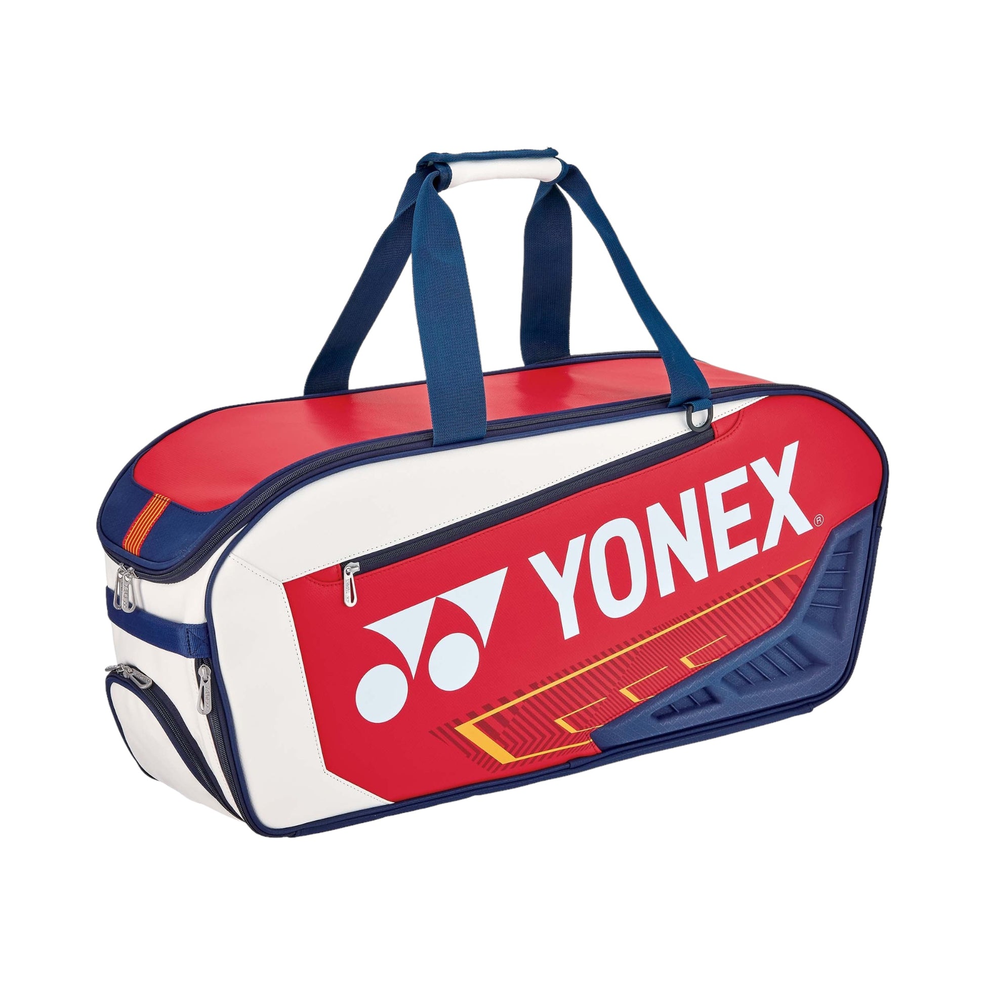 Yonex Expert Tournament Racket Bag - Ali Sports