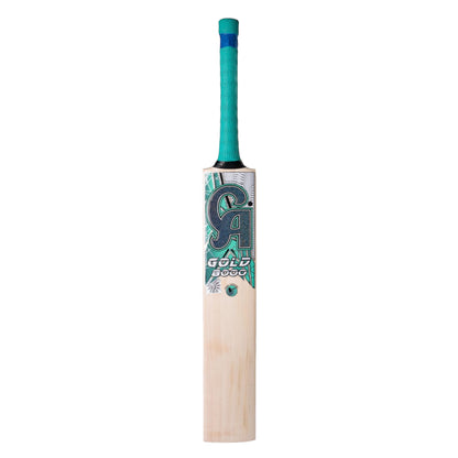 CA Gold 8000 Cricket Bat - Ali Sports