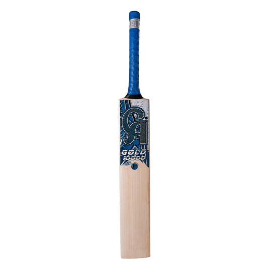 CA Gold 10000 Cricket Bat - Ali Sports