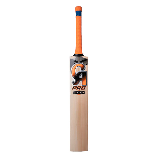 CA Pro 5000 Cricket Bat - Ali Sports