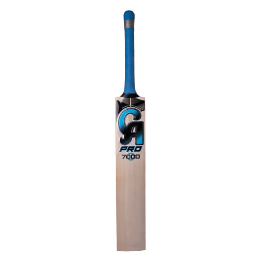 CA Pro 7000 Cricket Bat - Ali Sports