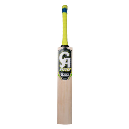 CA Pro 8000 Cricket Bat - Ali Sports