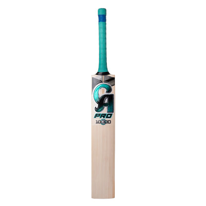 CA Pro 10000 Cricket Bat - Ali Sports