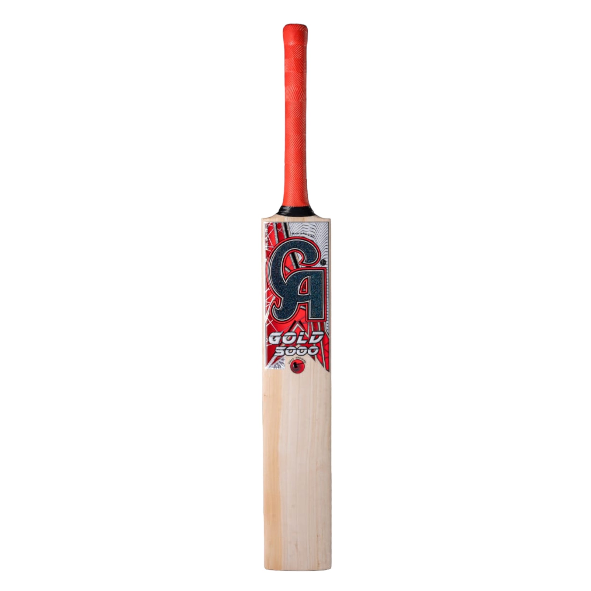 CA Gold 5000 Cricket Bat - Ali Sports