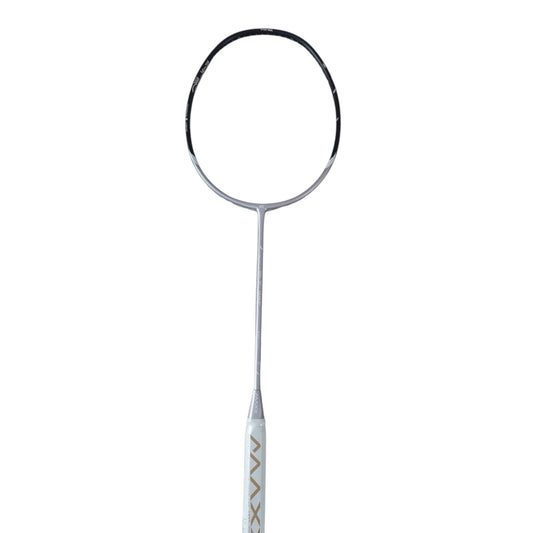 MAXX Wing Badminton Racket MAXX