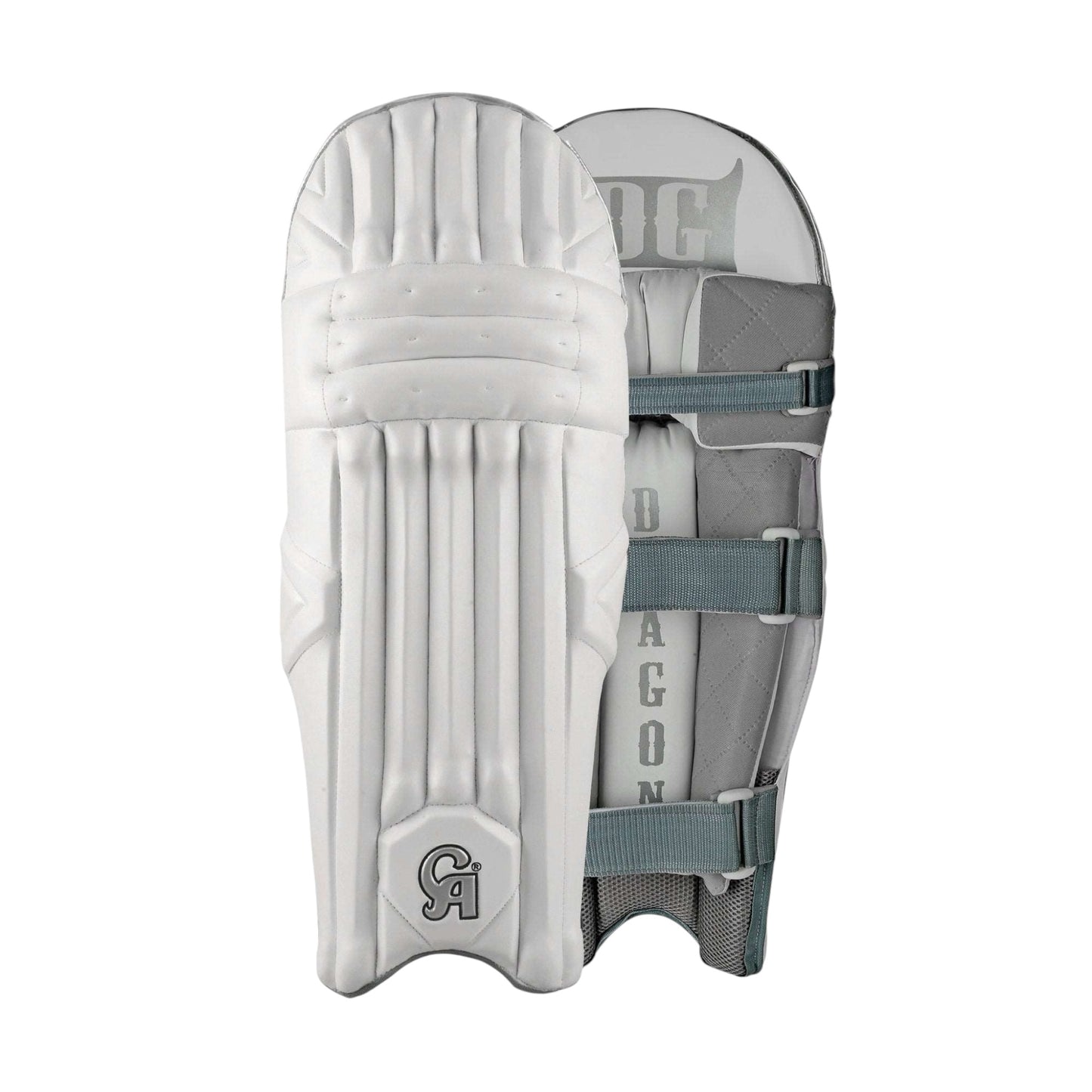 CA DG Dragon Batting Pads CA