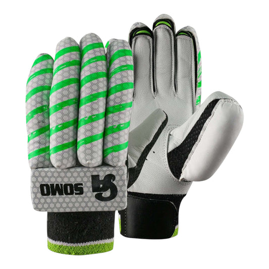 CA Somo Batting Gloves CA