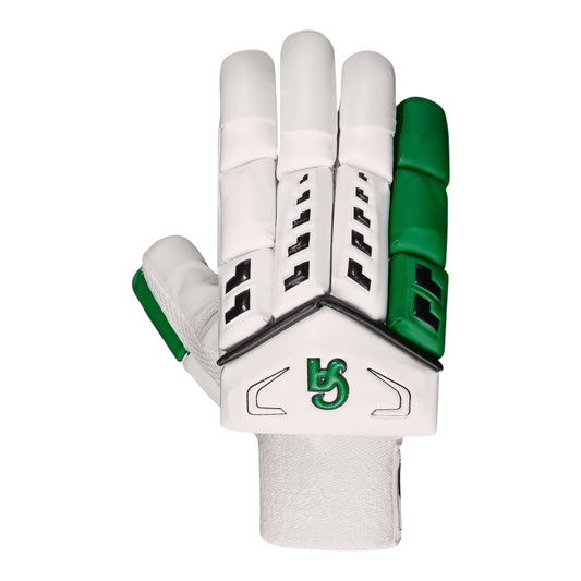 CA Plus 15000 Batting Gloves CA