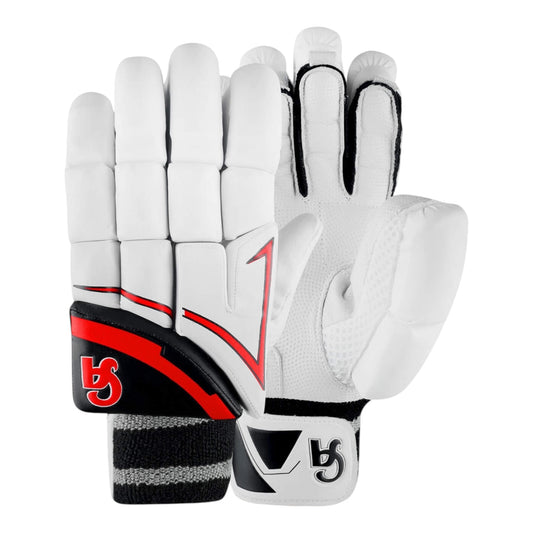 CA Plus 18K Batting Gloves CA