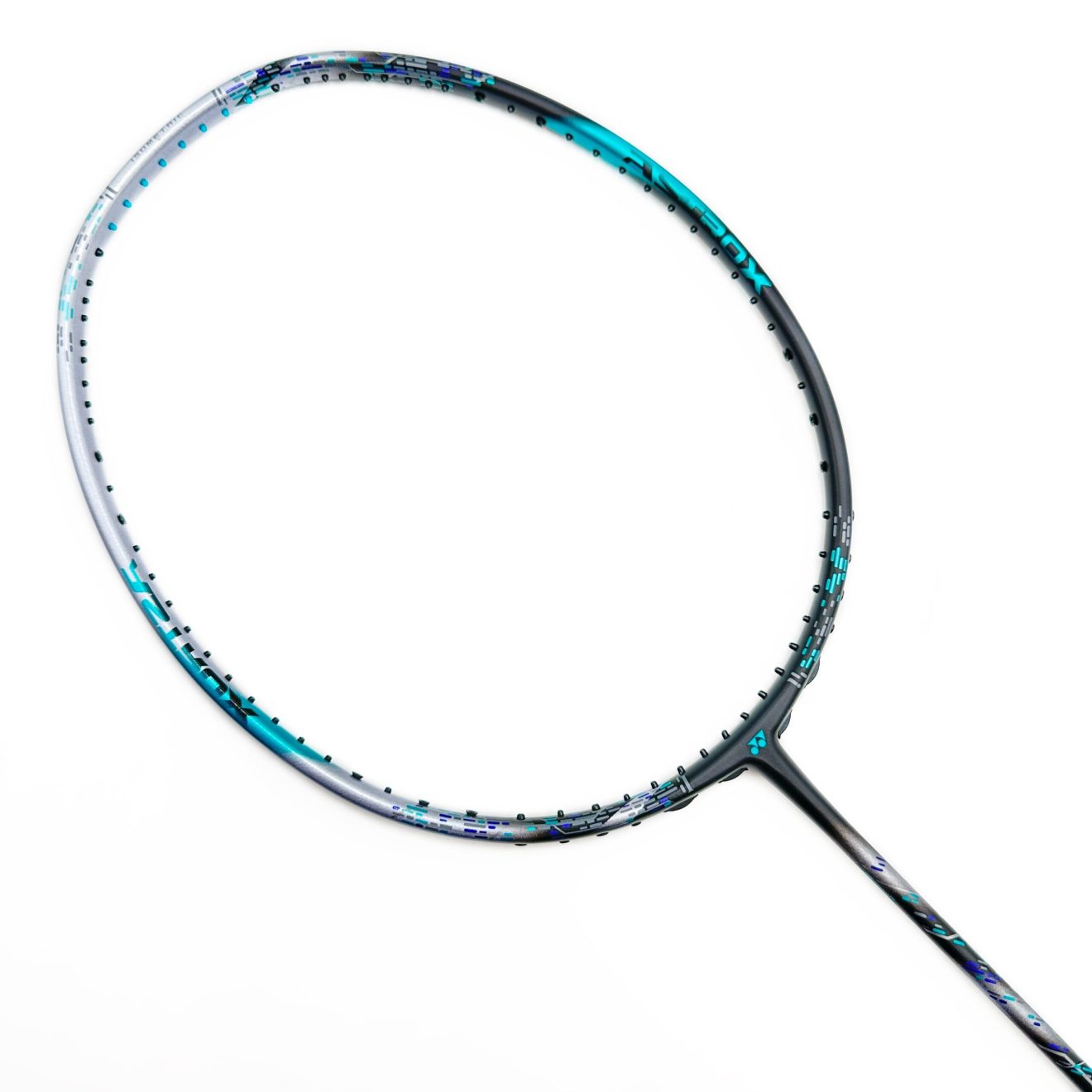 Yonex Astrox 88D Pro Gen 3 Badminton Racket Yonex