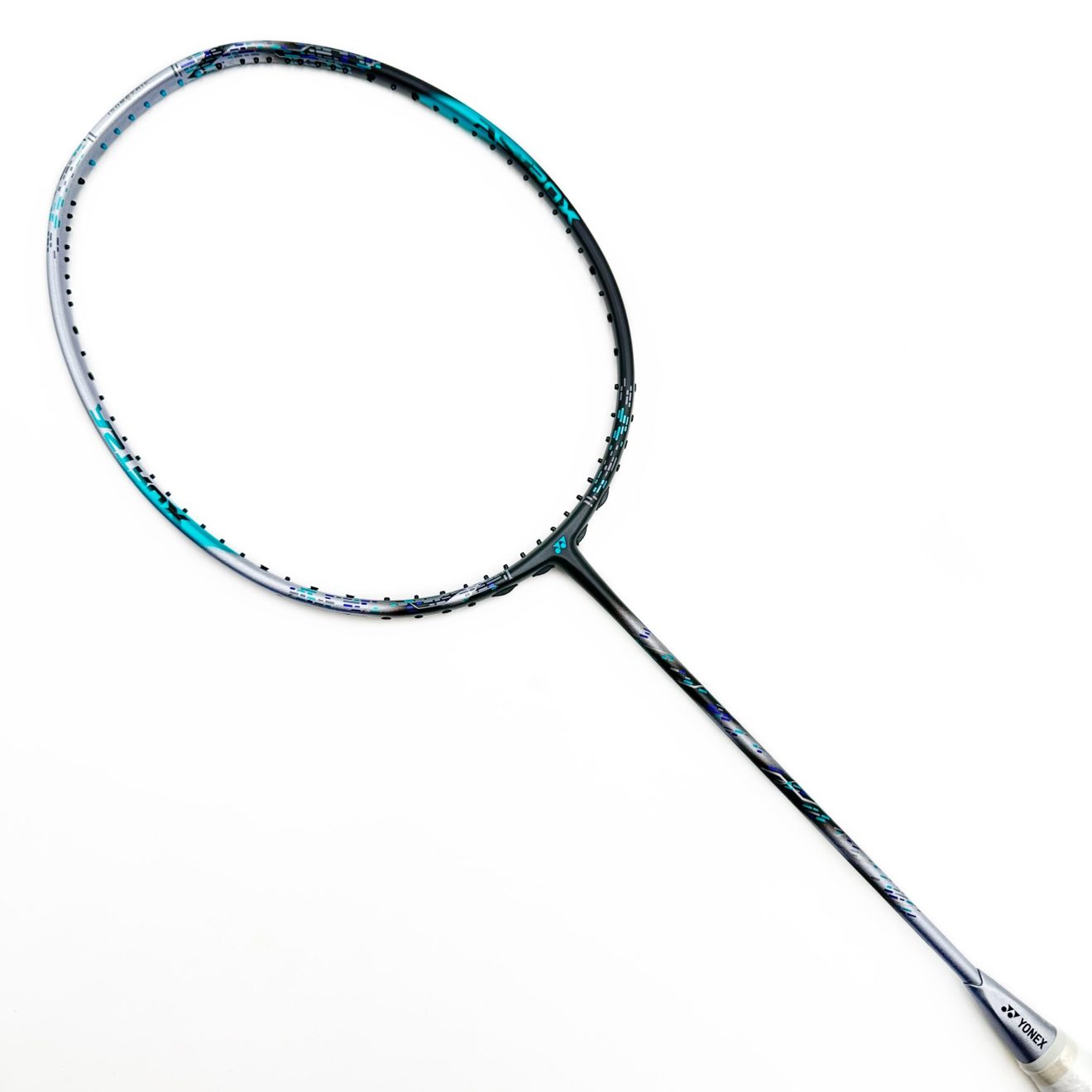 Yonex Astrox 88D Pro Gen 3 Badminton Racket Yonex