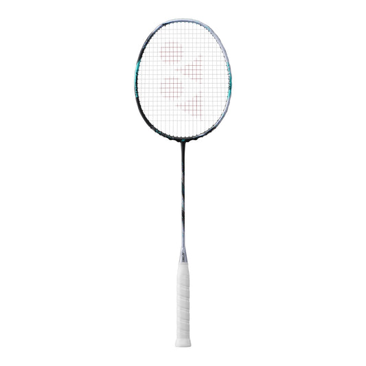 Yonex Astrox 88D Pro Gen 3 Badminton Racket Yonex