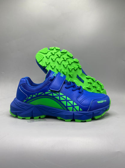 Wizal React Cricket Shoes Wizal